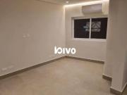 Casa / Sobrado para Locação em São Paulo/SP Mirandópolis...