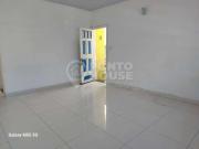 Casa / Sobrado para Locação em São Paulo/SP Mirandópolis...