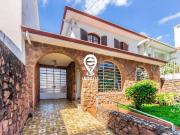 Casa / Sobrado para Locação em São Paulo/SP Mirandópolis...
