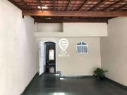 Casa / Sobrado para Locação em São Paulo/SP Mirandópolis...