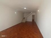 Casa / Sobrado para Locação em São Paulo/SP Mirandópolis...