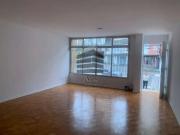 Casa / Sobrado para Locação em São Paulo/SP Mirandópolis...