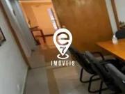 Casa / Sobrado para Locação em São Paulo/SP Mirandópolis...