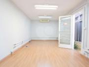 Casa / Sobrado para Locação em São Paulo/SP Mirandópolis...