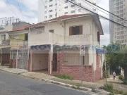 Casa / Sobrado para Locação em São Paulo/SP Mirandópolis...