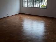 Casa / Sobrado para Locação em São Paulo/SP Mirandópolis...