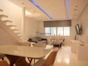 Casa / Sobrado para Locação em São Paulo/SP Mirandópolis...