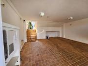 Casa / Sobrado para Locação em São Paulo/SP Mirandópolis...