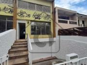 Casa / Sobrado para Locação em São Paulo/SP Mirandópolis...