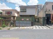 Casa / Sobrado para Locação em São Paulo/SP Mirandópolis...