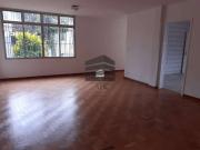 Casa / Sobrado para Locação em São Paulo/SP Mirandópolis...