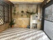 Casa / Sobrado para Locação em São Paulo/SP Mirandópolis...