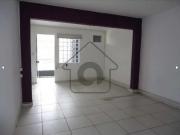 Casa / Sobrado para Locação em São Paulo/SP Mirandópolis...