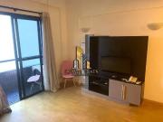 Flat para Locação em São Paulo/SP Moema 1 Quartos