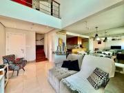 Casa / Sobrado para Locação em São Paulo/SP Moema 1 Quartos