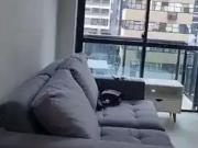 Casa / Sobrado para Locação em São Paulo/SP Moema 1 Quartos