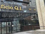 Casa / Sobrado para Locação em São Paulo/SP Moema 1 Quartos