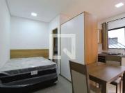 Casa / Sobrado para Locação em São Paulo/SP Moema 1 Quartos