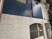 Casa / Sobrado para Locação em São Paulo/SP Moema 2 Quartos