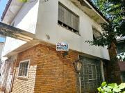 Casa / Sobrado para Locação em São Paulo/SP Moema 3 Quartos