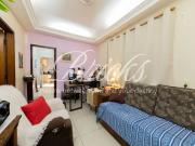 Casa / Sobrado para Locação em São Paulo/SP Moema 3 Quartos