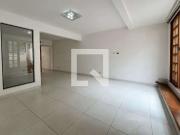 Casa / Sobrado para Locação em São Paulo/SP Moema 3 Quartos