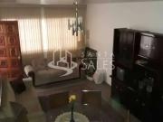 Casa / Sobrado para Locação em São Paulo/SP Moema 3 Quartos