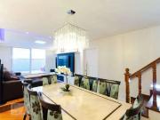 Casa / Sobrado para Locação em São Paulo/SP Moema 3 Quartos