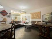 Casa / Sobrado para Locação em São Paulo/SP Moema 3 Quartos