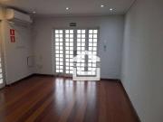 Casa / Sobrado para Locação em São Paulo/SP Moema 3 Quartos