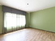 Casa / Sobrado para Locação em São Paulo/SP Moema 3 Quartos