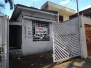 Casa / Sobrado para Locação em São Paulo/SP Moema 3 Quartos