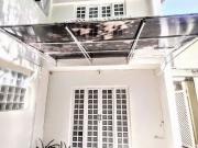 Casa / Sobrado para Locação em São Paulo/SP Moema 3 Quartos