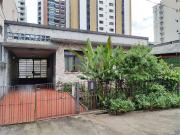 Casa / Sobrado para Locação em São Paulo/SP Moema 3 Quartos