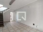 Casa / Sobrado para Locação em São Paulo/SP Moema 3 Quartos