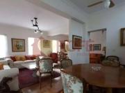 Casa / Sobrado para Locação em São Paulo/SP Moema 3 Quartos