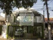 Casa / Sobrado para Locação em São Paulo/SP Moema 4 Quartos