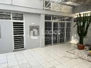 Casa / Sobrado para Locação em São Paulo/SP Moema 4 Quartos