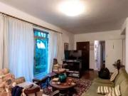 Casa / Sobrado para Locação em São Paulo/SP Moema 4 Quartos