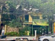 Casa / Sobrado para Locação em São Paulo/SP Moema 4 Quartos