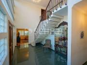 Casa / Sobrado para Locação em São Paulo/SP Moema 4 Quartos