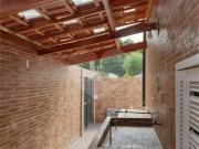 Casa / Sobrado para Locação em São Paulo/SP Moema 4 Quartos