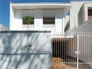 Casa / Sobrado para Locação em São Paulo/SP Moema 4 Quartos