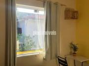 Casa / Sobrado para Locação em São Paulo/SP Moema 4 Quartos