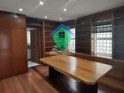 Casa / Sobrado para Locação em São Paulo/SP Moema