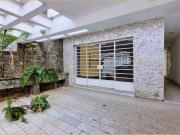 Casa / Sobrado para Locação em São Paulo/SP Moema 5 Quartos
