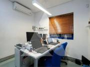 Casa / Sobrado para Locação em São Paulo/SP Moema 3 Quartos