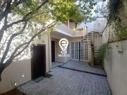 Casa / Sobrado para Locação em São Paulo/SP Moema 6 Quartos