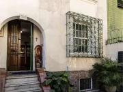 Casa / Sobrado para Locação em São Paulo/SP Moema 6 Quartos