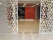 Casa / Sobrado para Locação em São Paulo/SP Moema 7 Quartos